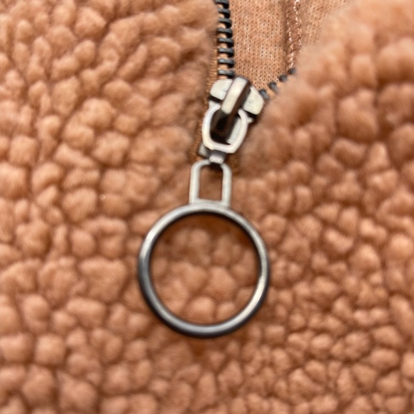 Shepherds turtle neck sweater L for women from favlux fashion - Picture 3 of 6